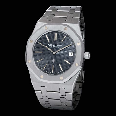 audemars piguet royal oak liegend|audemars piguet royal oak sale.